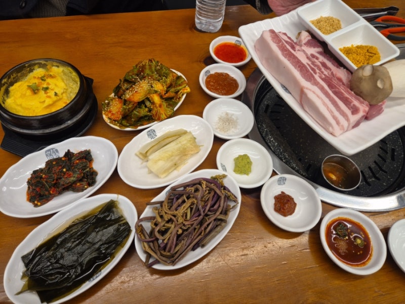 评价照片